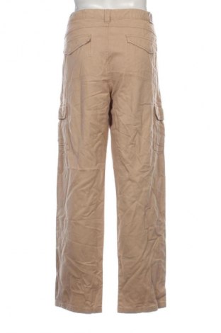 Herrenhose Tom Ramsey, Größe XL, Farbe Beige, Preis 24,49 €