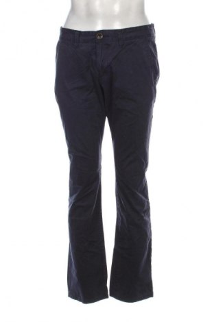 Herrenhose Tom Tailor, Größe L, Farbe Blau, Preis 13,99 €