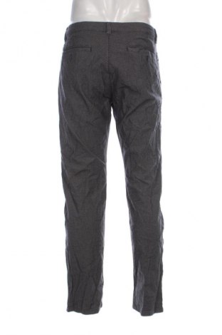 Pantaloni de bărbați Tom Tailor, Mărime L, Culoare Multicolor, Preț 71,99 Lei