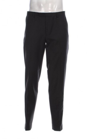 Pantaloni de bărbați Toni Gard, Mărime L, Culoare Negru, Preț 174,55 Lei