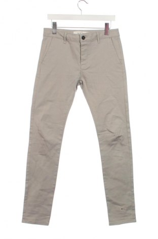 Herrenhose Topman, Größe L, Farbe Grau, Preis € 13,99