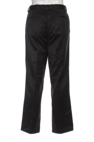 Pantaloni de bărbați Topman, Mărime L, Culoare Negru, Preț 71,99 Lei