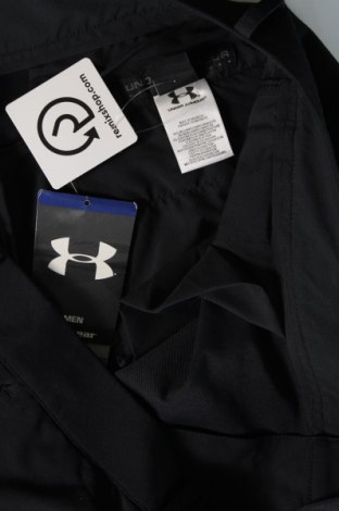 Herrenhose Under Armour, Größe XL, Farbe Blau, Preis € 48,49