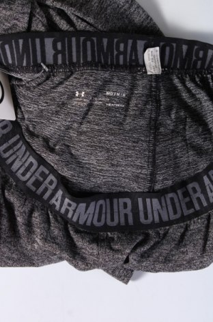 Herrenhose Under Armour, Größe M, Farbe Grau, Preis € 34,99