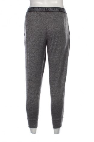 Herrenhose Under Armour, Größe M, Farbe Grau, Preis € 34,99