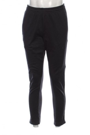 Herrenhose Under Armour, Größe M, Farbe Schwarz, Preis € 34,99