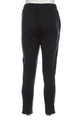 Pantaloni de bărbați Under Armour, Mărime M, Culoare Negru, Preț 162,99 Lei