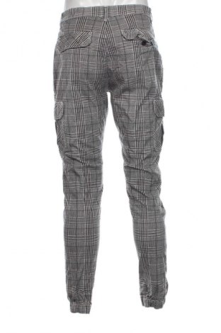 Pantaloni de bărbați Urban Classics, Mărime M, Culoare Multicolor, Preț 111,99 Lei