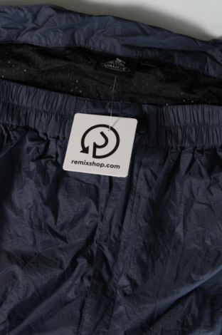 Pantaloni de bărbați Vaude, Mărime L, Culoare Albastru, Preț 162,99 Lei