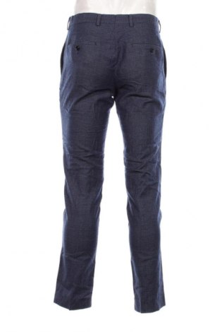 Herrenhose WE, Größe M, Farbe Blau, Preis € 8,49