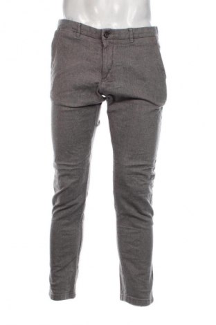 Herrenhose WE, Größe L, Farbe Grau, Preis € 27,49