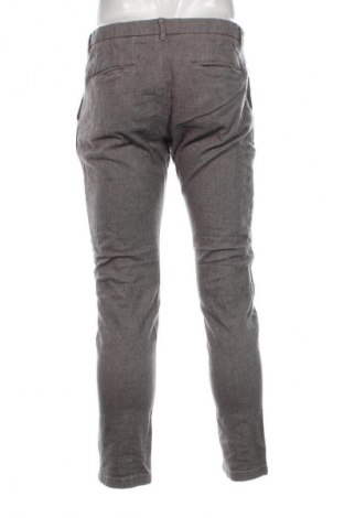 Herrenhose WE, Größe L, Farbe Grau, Preis 27,49 €