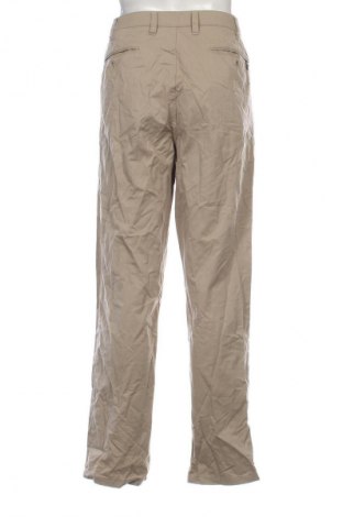 Herrenhose Walbusch, Größe XL, Farbe Beige, Preis € 21,99