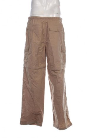 Herrenhose Watson's, Größe L, Farbe Beige, Preis € 7,99