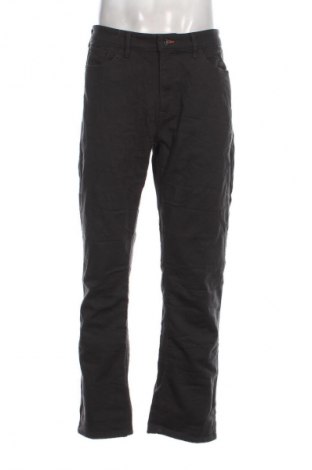 Herrenhose Weatherproof, Größe XL, Farbe Grau, Preis € 22,49