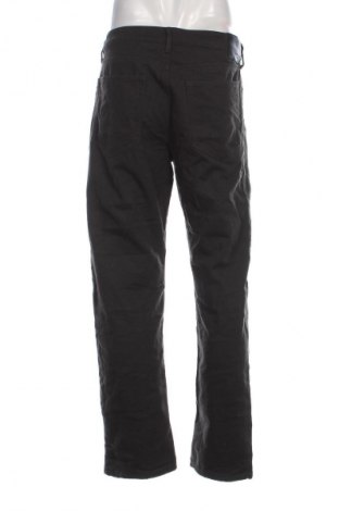 Pantaloni de bărbați Weatherproof, Mărime XL, Culoare Gri, Preț 102,99 Lei