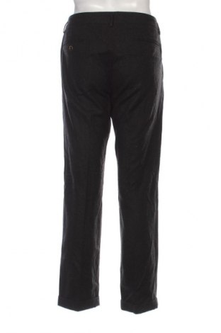 Pantaloni de bărbați Weber+Weber, Mărime L, Culoare Negru, Preț 378,99 Lei