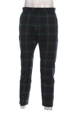 Herrenhose Weekday, Größe M, Farbe Mehrfarbig, Preis 11,99 €