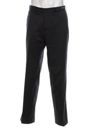 Pantaloni de bărbați Westbury, Mărime XL, Culoare Negru, Preț 31,99 Lei