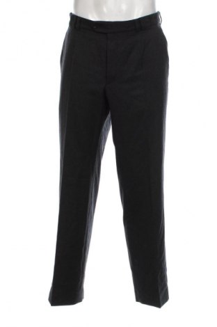 Pantaloni de bărbați Westbury, Mărime XL, Culoare Gri, Preț 157,99 Lei