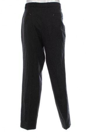 Pantaloni de bărbați Westbury, Mărime XL, Culoare Gri, Preț 157,99 Lei