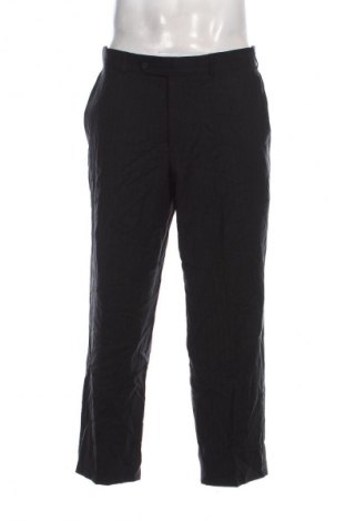 Herrenhose Westbury, Größe L, Farbe Schwarz, Preis € 15,99