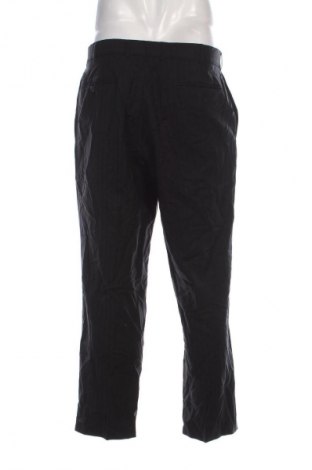 Herrenhose Westbury, Größe L, Farbe Schwarz, Preis € 33,99