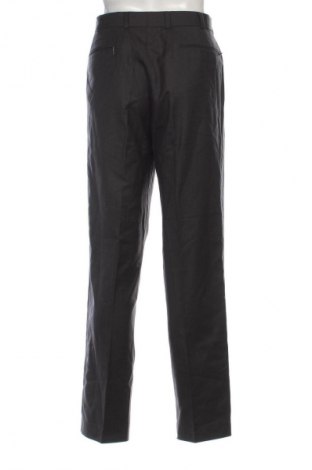 Pantaloni de bărbați Westbury, Mărime L, Culoare Gri, Preț 63,99 Lei