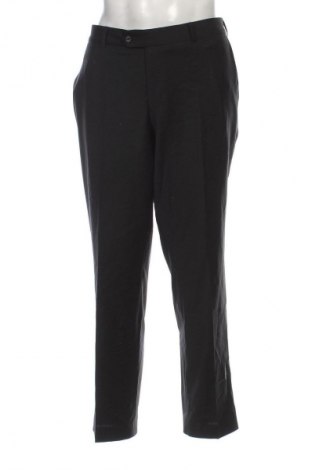 Pantaloni de bărbați Westbury, Mărime XL, Culoare Negru, Preț 31,99 Lei