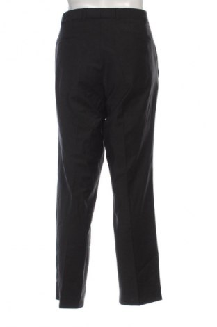 Herrenhose Westbury, Größe XL, Farbe Schwarz, Preis € 13,99