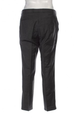 Herrenhose Westbury, Größe L, Farbe Grau, Preis € 17,49