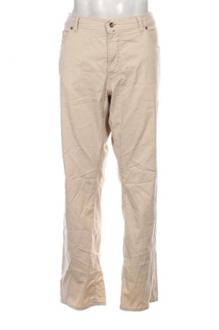 Herrenhose Westbury, Größe XL, Farbe Beige, Preis € 13,99