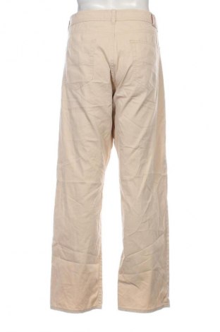 Herrenhose Westbury, Größe XL, Farbe Beige, Preis € 13,99