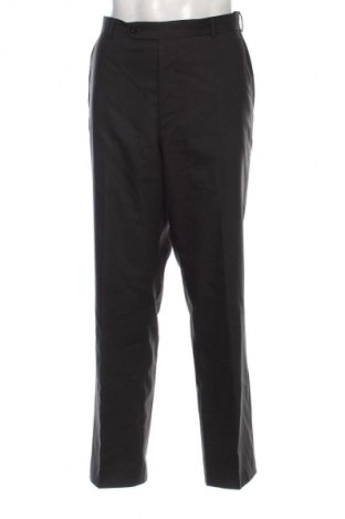 Herrenhose Wilvorst, Größe XXL, Farbe Schwarz, Preis € 24,49