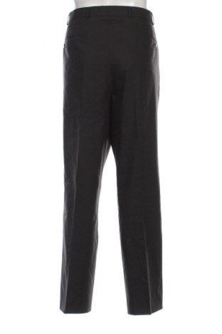 Herrenhose Wilvorst, Größe XXL, Farbe Schwarz, Preis € 24,49