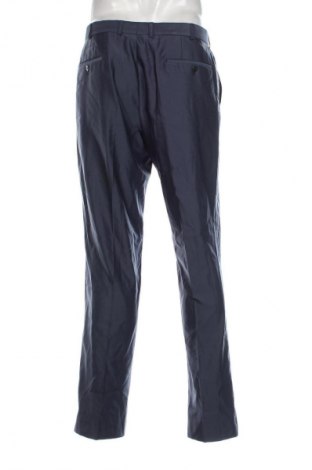 Herrenhose Wilvorst, Größe L, Farbe Blau, Preis € 21,99