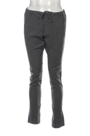 Herrenhose Wormland, Größe M, Farbe Grau, Preis € 15,99