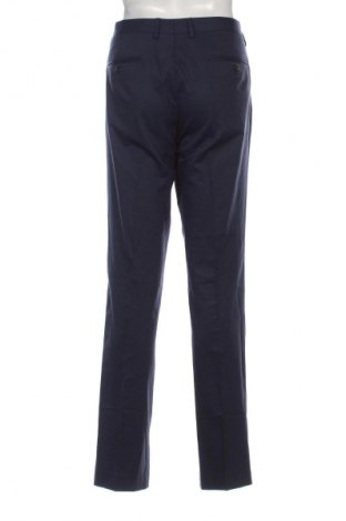 Herrenhose Zara Man, Größe L, Farbe Blau, Preis € 9,99