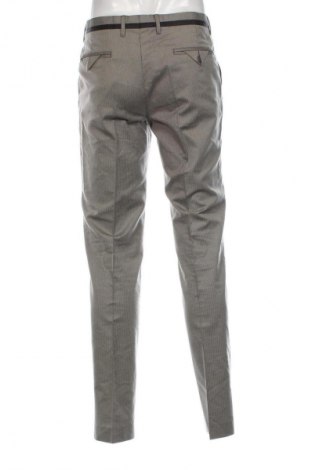 Herrenhose Zara Man, Größe M, Farbe Beige, Preis 16,72 €