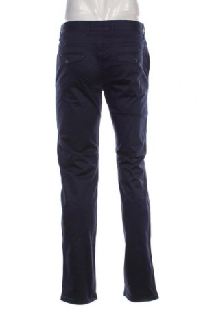 Herrenhose Zara Man, Größe S, Farbe Blau, Preis € 22,49