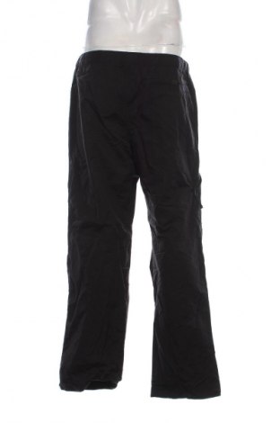 Herrenhose für Wintersport, Größe L, Farbe Schwarz, Preis 13,99 €