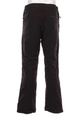 Herrenhose für Wintersport, Größe XL, Farbe Schwarz, Preis € 88,99