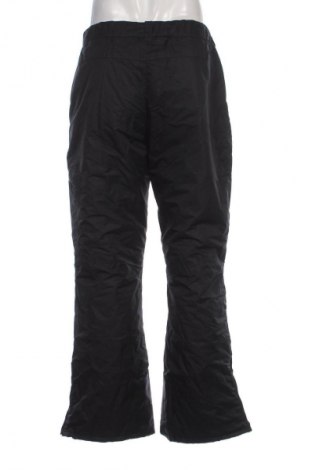 Herrenhose für Wintersport, Größe L, Farbe Schwarz, Preis 88,99 €