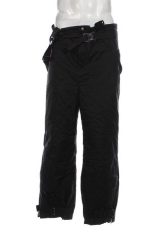 Herrenhose für Wintersport, Größe M, Farbe Schwarz, Preis € 44,99