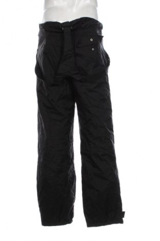 Herrenhose für Wintersport, Größe M, Farbe Schwarz, Preis € 44,99