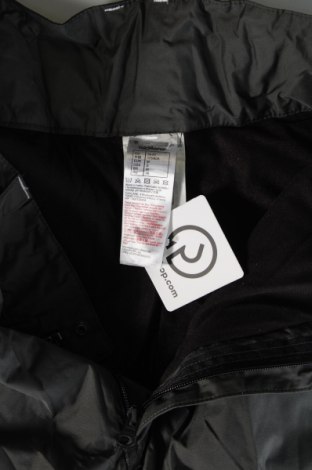 Herrenhose für Wintersport, Größe M, Farbe Grün, Preis € 50,99