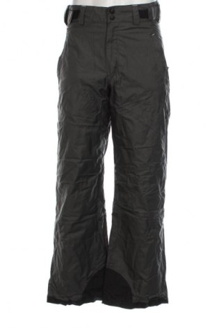 Herrenhose für Wintersport, Größe M, Farbe Grün, Preis 50,99 €