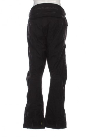 Pantaloni de bărbați, Mărime XL, Culoare Negru, Preț 188,99 Lei