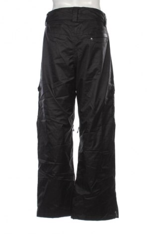 Herrenhose für Wintersport, Größe XL, Farbe Schwarz, Preis € 48,99