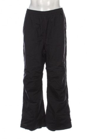 Herrenhose für Wintersport, Größe L, Farbe Schwarz, Preis € 53,99